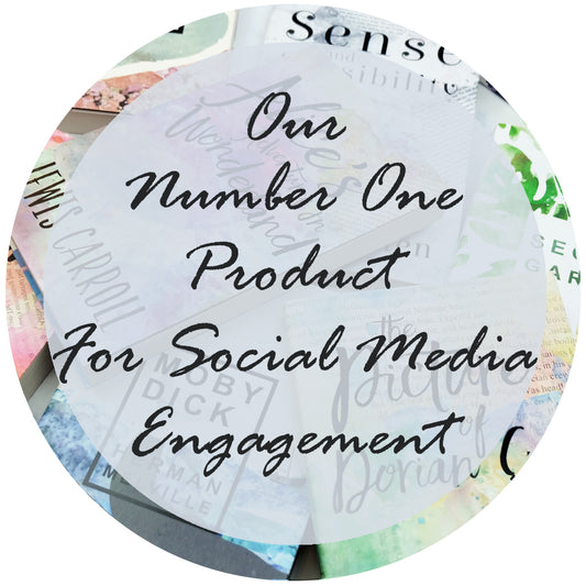 Arthur Weasley Mug - Our Number One Product For Social Media Engagement