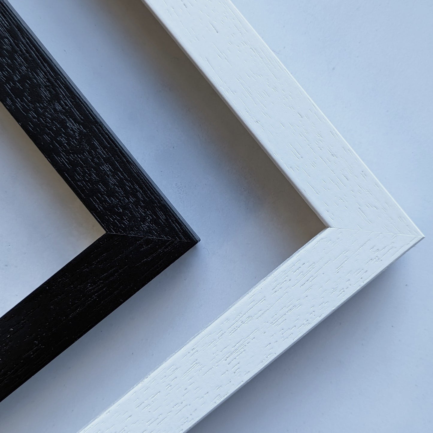 10 x A2 picture frames