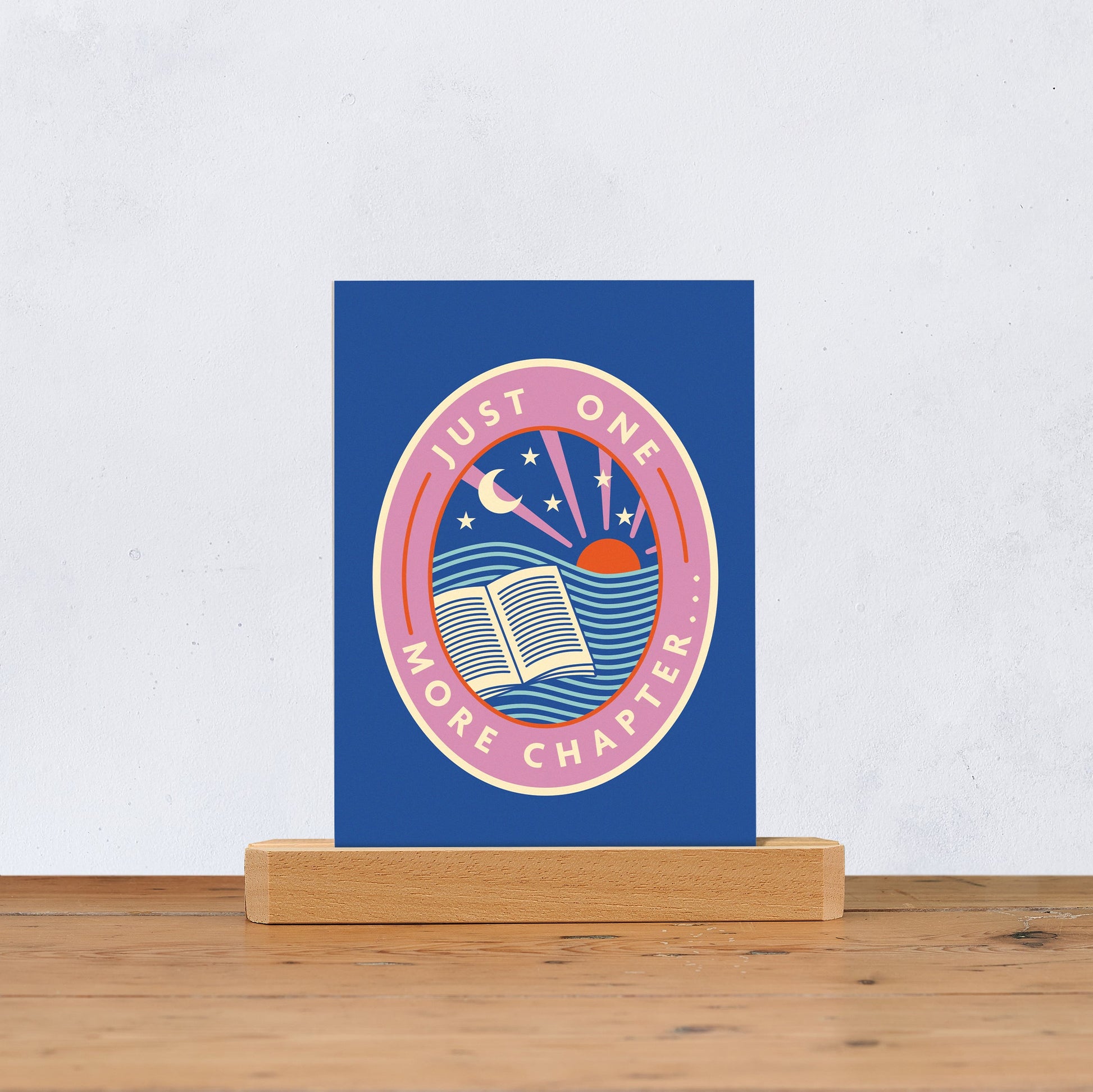 The Bookish era postcard set. Inspired by booktok and bookstagram. Perfect for book lovers, bookworms, readers and bibliophiles.Booktok. Bookstagram. Writing a postcard. Snail Mail. Pen pal. Writing to a friend. Postcard set. Bookishly. Book lover quotes.