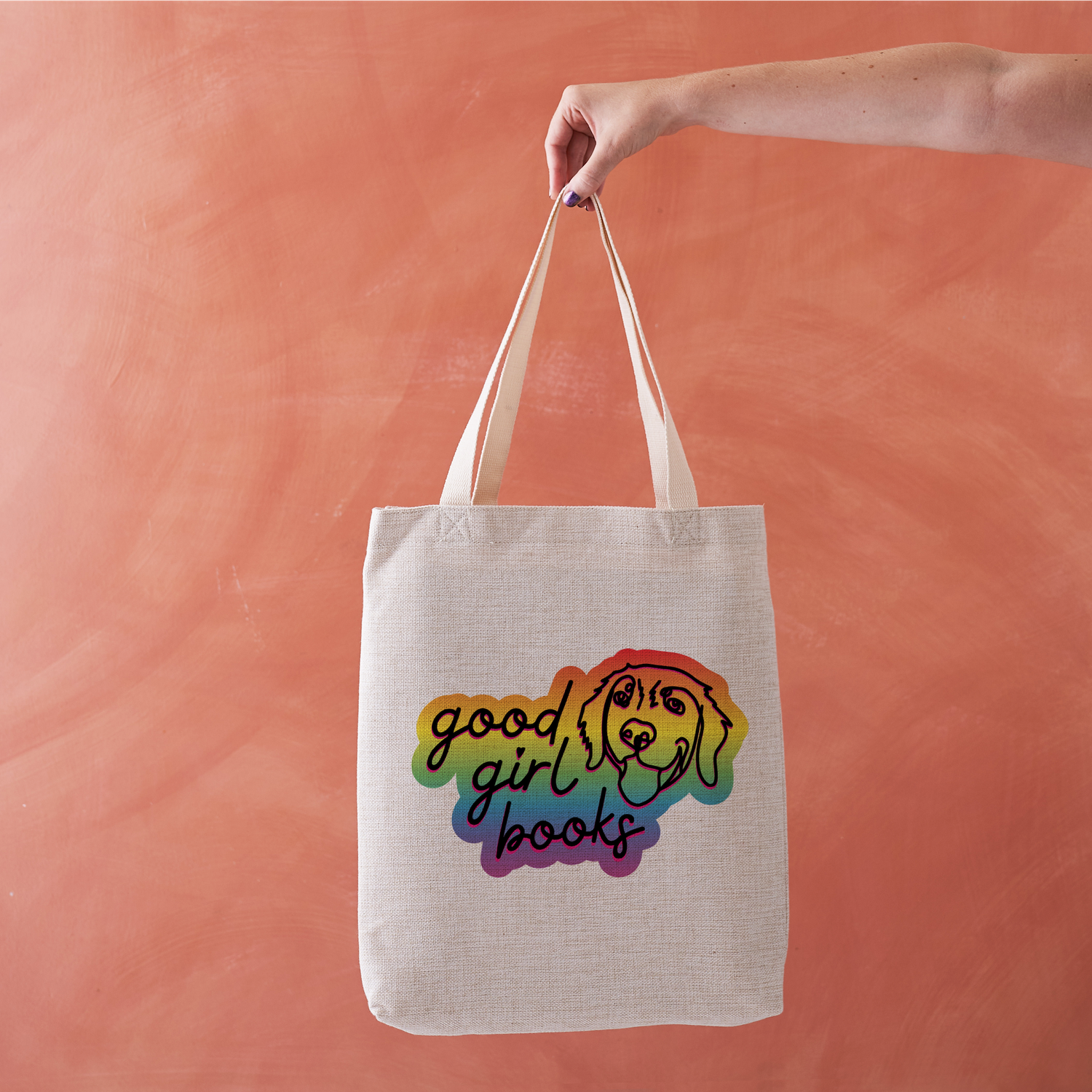 Customised Products for Indie Retailers