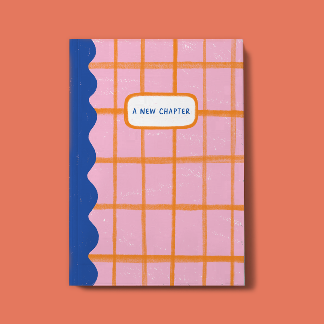 Notebooks