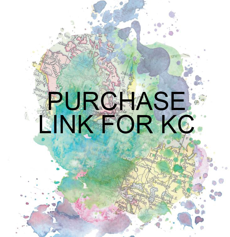 Purchase Link for KC
