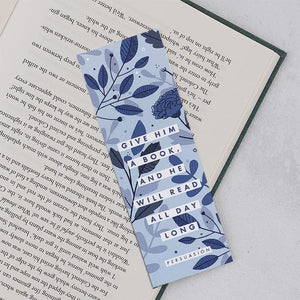 Pack of 25 Persuasion Bookmarks